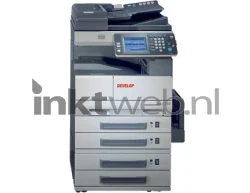Develop Ineo 350 (Ineo)