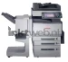 Ineo 450