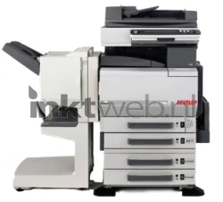 Develop QC2235 (Develop printers)