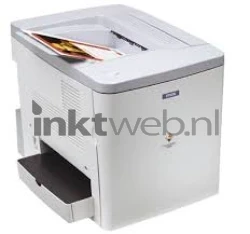 Epson AcuLaser C900 (AcuLaser serie)