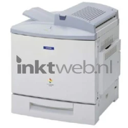 Epson AcuLaser C1000 (AcuLaser serie)