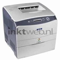 Epson AcuLaser C1100 (AcuLaser serie)
