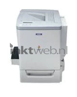 Epson AcuLaser C1900 (AcuLaser serie)