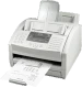 Fax-B360