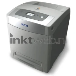Epson AcuLaser C2800 (AcuLaser serie)