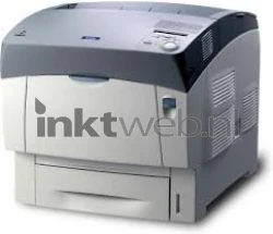 Epson AcuLaser C3000 (AcuLaser serie)