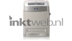 Epson AcuLaser C3800 (AcuLaser serie)