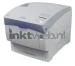 AcuLaser C4000