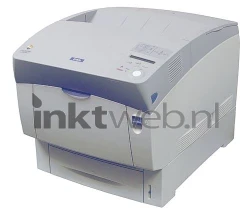 Epson AcuLaser C4000 (AcuLaser serie)