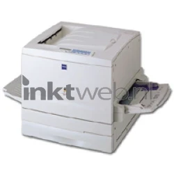 Epson AcuLaser C8500 (AcuLaser serie)
