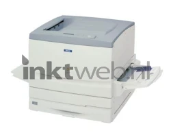 Epson AcuLaser C8600 (AcuLaser serie)