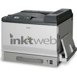 Epson AcuLaser C9200 (AcuLaser serie)