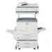 AcuLaser Color Staton 8600