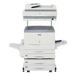 Epson AcuLaser Color Staton 8600 (AcuLaser serie)