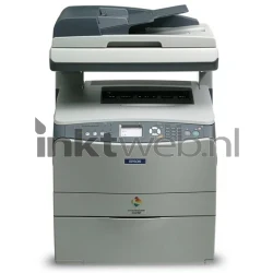 Epson AcuLaser CX21 (AcuLaser serie)