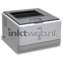 Epson AcuLaser M2000 (AcuLaser serie)
