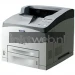 EPL-3000