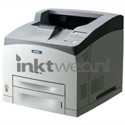 Epson EPL-3000 (EPL serie)