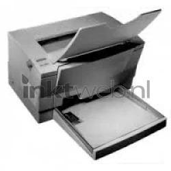 Epson EPL-5500 (EPL serie)