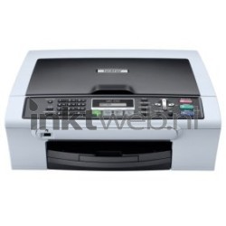 Brother MFC-235 (MFC-serie)