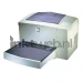 EPL-5800