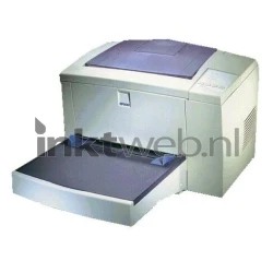 Epson EPL-5800 (EPL serie)