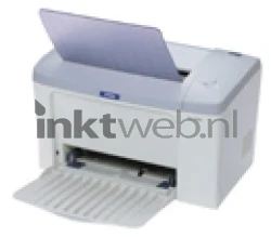 Epson EPL-5900 (EPL serie)