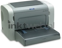 Epson EPL-6200 (EPL serie)