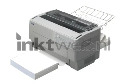 Epson EPL-9000 (EPL serie)
