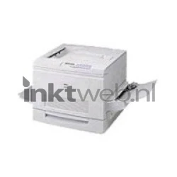 Epson EPL-C8000 (EPL serie)