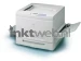 EPL-C8200