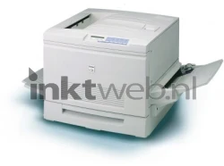 Epson EPL-C8200 (EPL serie)