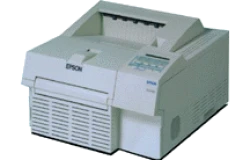 Epson EPL-N1200 (EPL serie)
