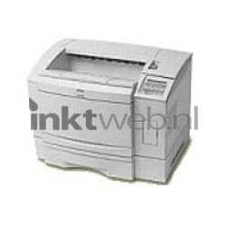 Epson EPL-N2000 (EPL serie)