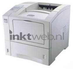 Epson EPL-N2050 (EPL serie)