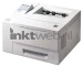 EPL-N1600