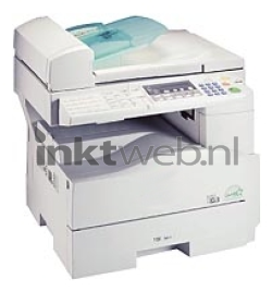 Gestetner 1202 (Gestetner printers)