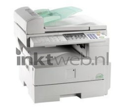 Gestetner 1302 (Gestetner printers)