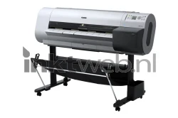Canon iPF-710 (ImagePROGRAF-serie)
