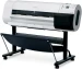 iPF-720