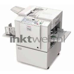 Gestetner 2627 (Gestetner printers)