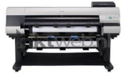 Canon iPF-820 (ImagePROGRAF-serie)