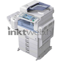 Gestetner 2851 (Gestetner printers)