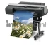 iPF-6000
