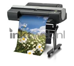 Canon iPF-6000 (ImagePROGRAF-serie)