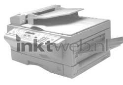 Gestetner 3210 (Gestetner printers)