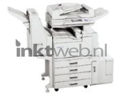 Gestetner 3245 (Gestetner printers)