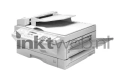 Gestetner 3285 (Gestetner printers)