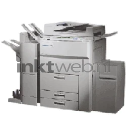 Gestetner 3355 (Gestetner printers)