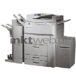 Gestetner 3355 (Gestetner printers)